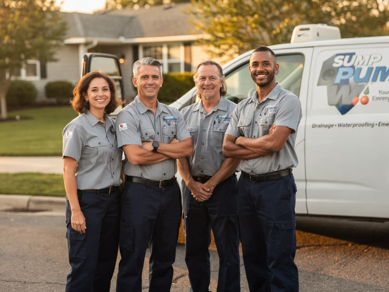 Water Heater Repair company in Bonney Lake, WA