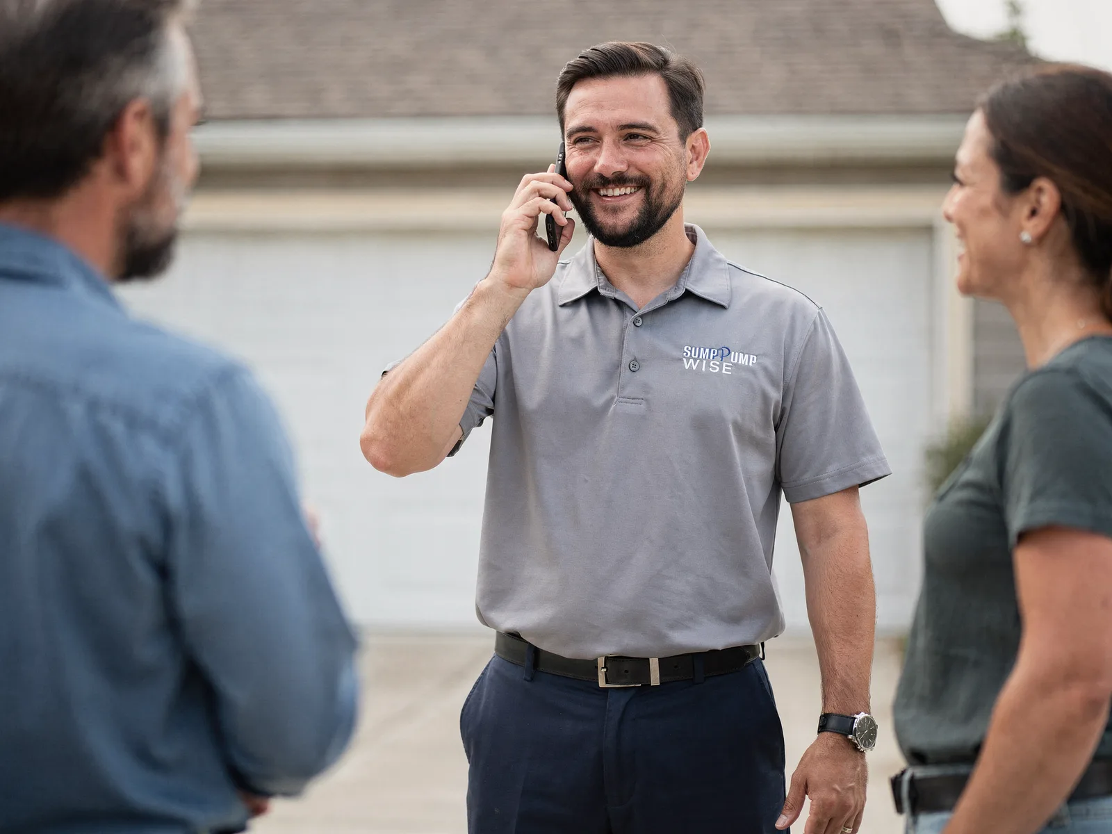 Water Heater Repair Bonney Lake, WA FAQs